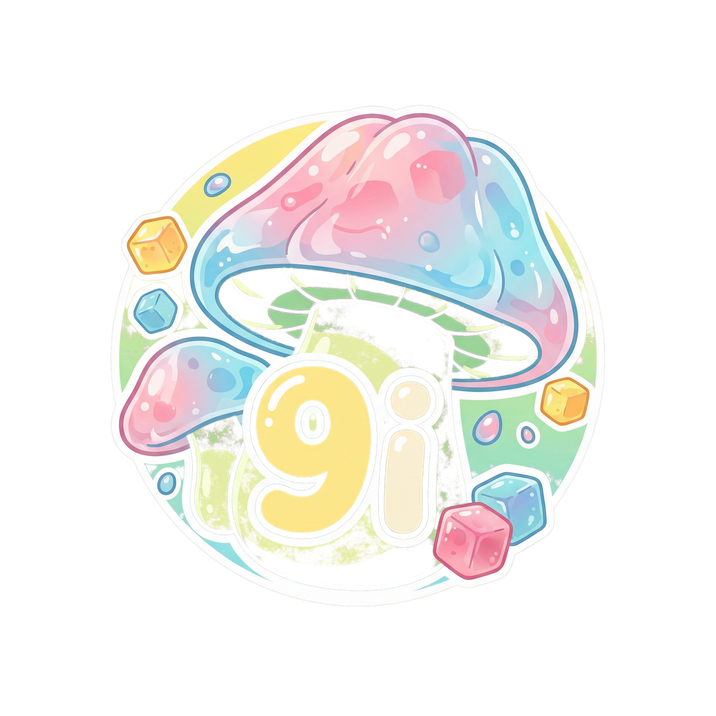 大象传媒Logo